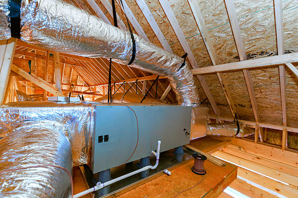 Top rated local Hvac specialists in Stanton, NE
